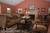 Asuncion Ridge Vineyards and Inn::BedAndBreakfast.com