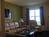 Victoria Palms Inn And Suites::Expedia