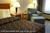 Holiday Inn Walnut Creek from Travelocity.com