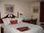 Hampton Inn Baltimore/Hunt Valley::Priceline.com