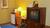 Holiday Inn Express Suites Fenton::Orbitz