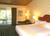 Ramada Limited Santa Barbara::Hotels.com