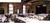 Berkeley City Club::ProfessionalTravelGuide.com