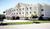 Comfort Inn South Joliet::Expedia