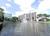 Hilton Suites Boca Raton::Hotels.com