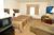Best Western Battle Ground Inn::Hotels.com