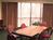 Days Inn Greenville Spartanburg::Priceline.com