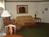 Holiday Inn Athens::Orbitz