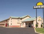Days Inn Hobbs
