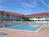 La Quinta Inn Cocoa Beach::Orbitz
