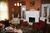 Magnolia Inn Bed and Breakfast::BedAndBreakfast.com