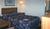 Ramada Inn Benton::ProfessionalTravelGuide.com