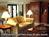 Holiday Inn Express Fallon::Travelocity.com
