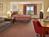 Wingate Inn::ProfessionalTravelGuide.com