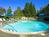 Best Western Humboldt House Inn::ProfessionalTravelGuide.com