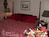 AMERICA'S CUP INN::BedAndBreakfast.com