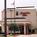 Hampton Inn Houston/Stafford from Yahoo! Travel