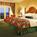 Marriott Shoals Hotel And Spa from Travelocity.com