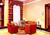 Residence Inn by Marriott Boston Cambridge Center::Expedia