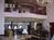 Holiday Inn Express Hotel And Suites Asheboro::ProfessionalTravelGuide.com