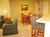 River Oaks Suites::Priceline.com