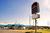 Best Western Stillwater::Orbitz