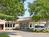 Ramada Grand Forks::Orbitz