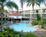 Best Western All Suites Hotel Near USF Behind Busch Gardens::Orbitz