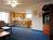 Best Western Pahrump Station::Orbitz