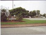Memorial Park