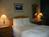Enclave Inn Southampton::Travelocity.com