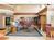 Holiday Inn Express Atlanta Perimeter Mall::Orbitz