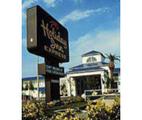 Holiday Inn Exp Port Richey