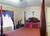 La Maison Bleu Guest House::Hotels.com