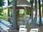 Nightingale Inn from BedAndBreakfast.com