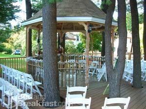 Web-wenham-massachusetts-nightingale-inn-photo