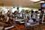 Sheraton Suites San Diego at Symphony Hall::Expedia