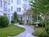 La Quinta Inn & Suites Raleigh Durham Intl AP::Orbitz