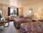 Super 8 Motel - Corvallis::Travelocity.com