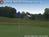 Apple Mountain Golf Club::Applemountaingolfga.com