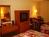 Comfort Inn Stes Chesterfield::Expedia