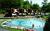 Penn Hills Pocono Resort::Yahoo! Travel