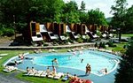 Penn Hills Pocono Resort