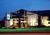 Best Western Edmond Inn & Suites::Priceline.com