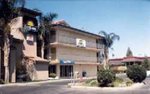 Days Inn Blowing Rock-Boone Area
