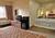Super 8 Motel - Intercontinental Houston TX::Orbitz