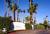 Le Parker Meridien Palm Springs::Hotels.com