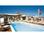 Best Western Desert Inn from Epinions.com