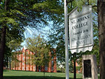 Tn-annapolis-mini-safari-segway-tour-in-annapolis-1