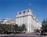 Willard InterContinental Washington::Orbitz